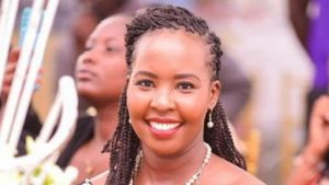 Untitled design (35)