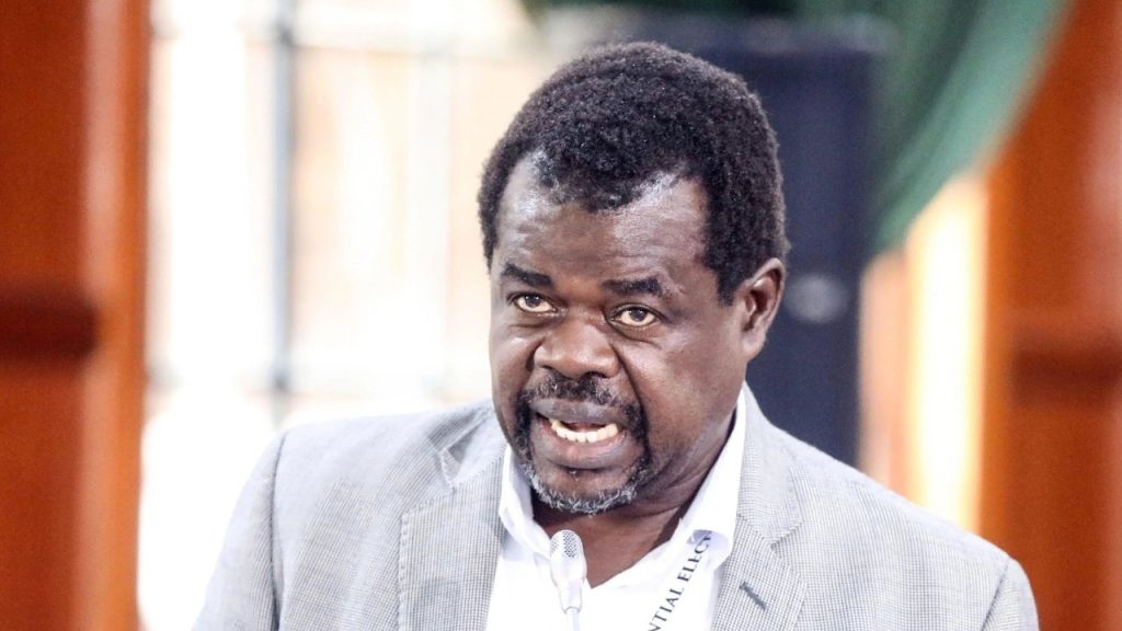 Untitled design (36)