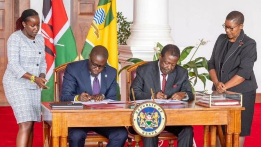 Untitled design (36)