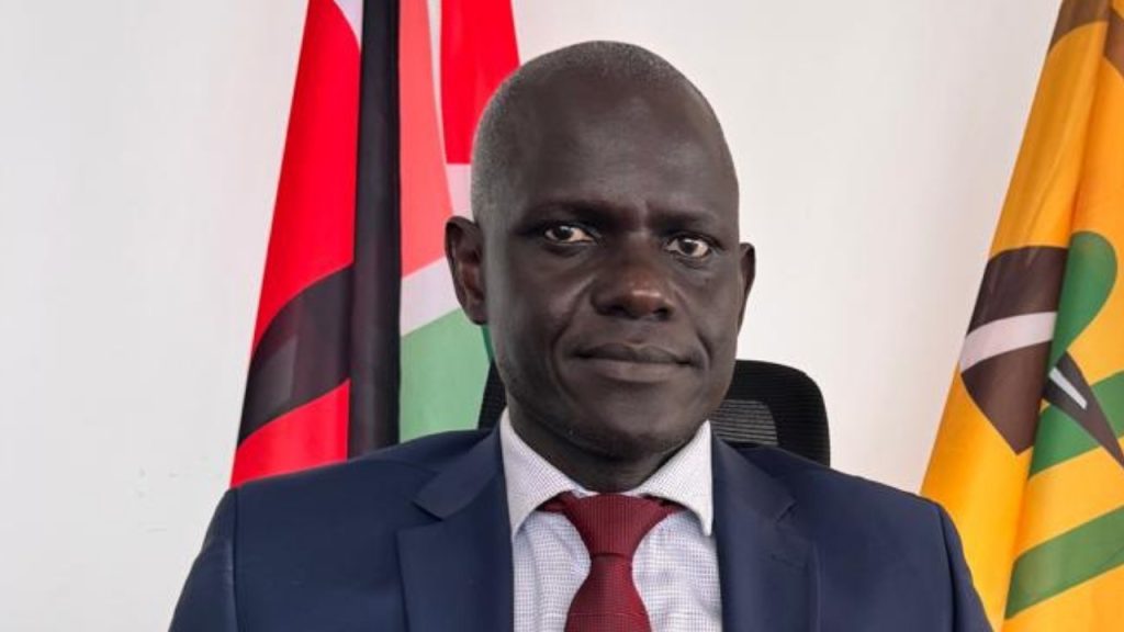 Untitled design (37)