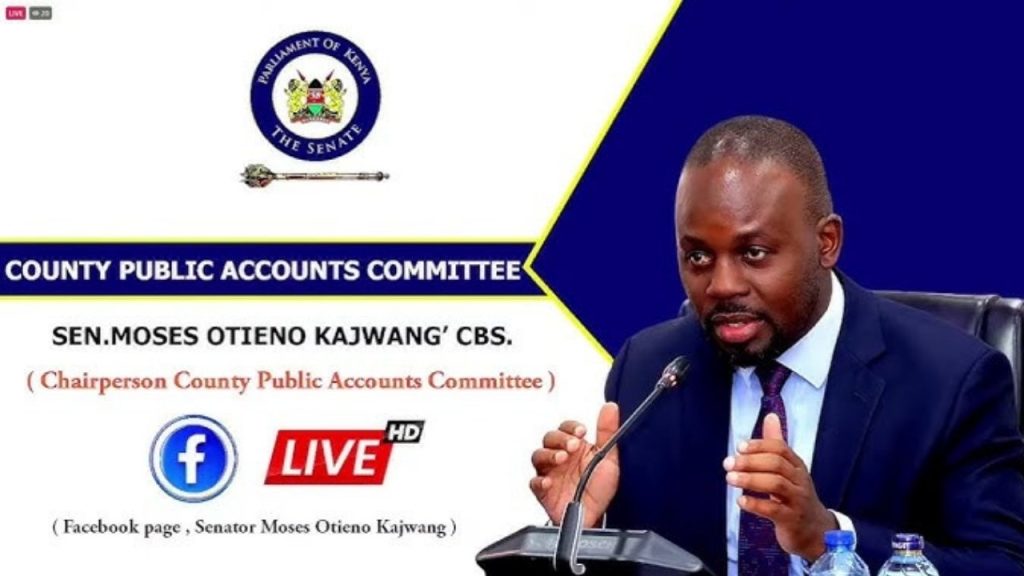 Untitled design (40)