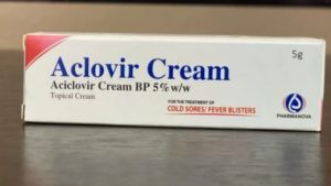 Untitled design (41)