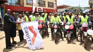 Untitled design (42)