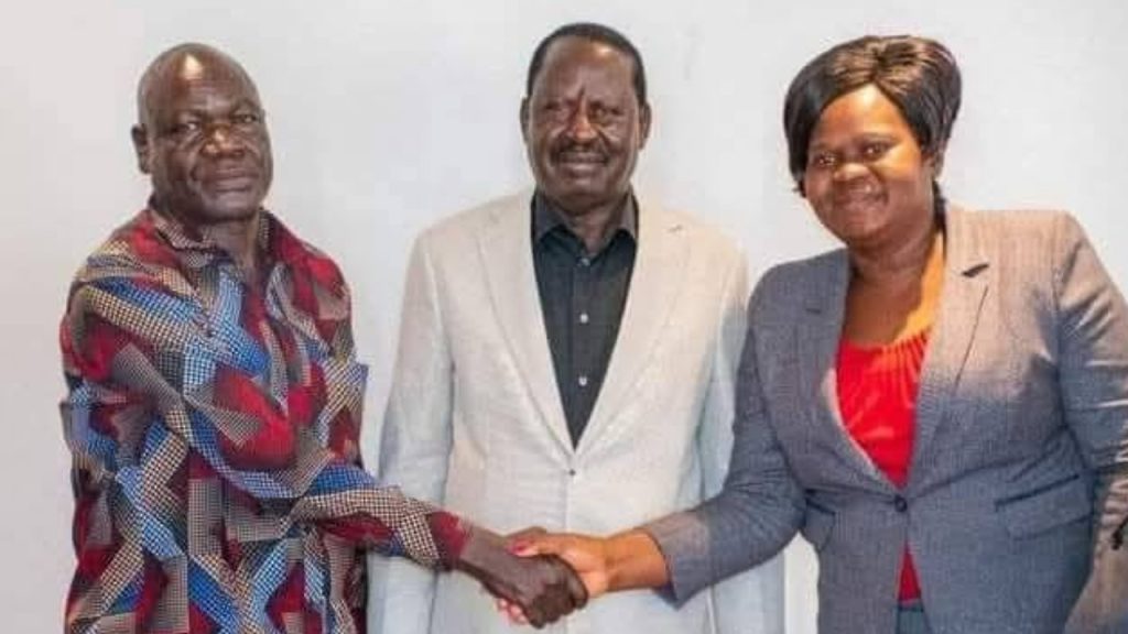 Untitled design (43)