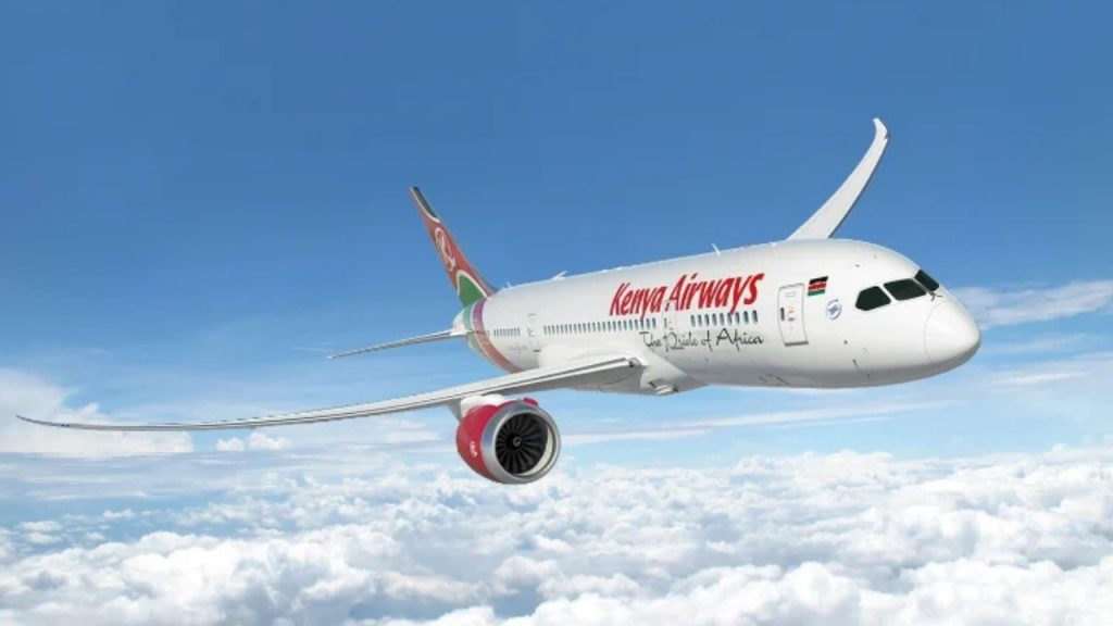 Untitled design (47)