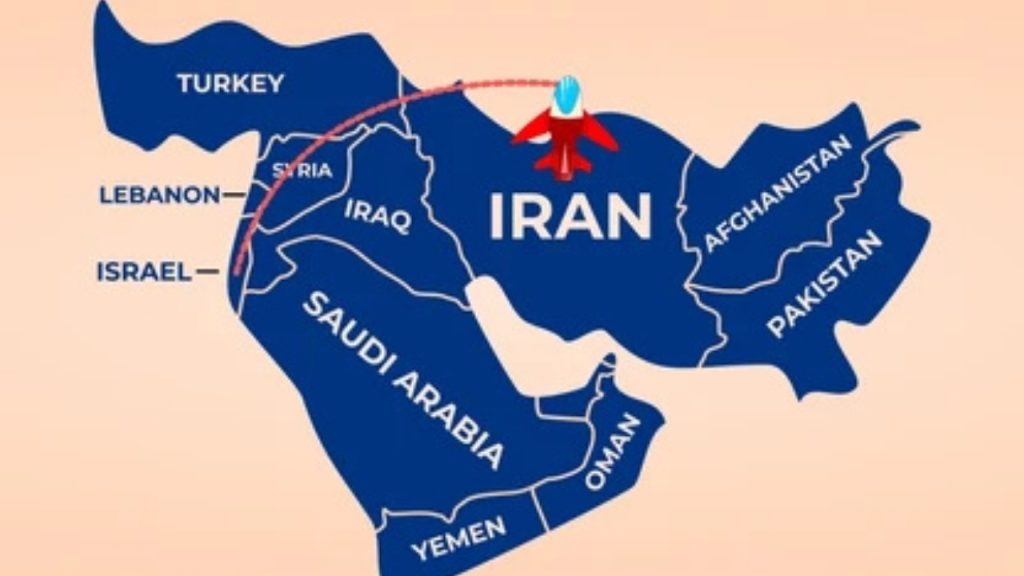 Untitled design (49)