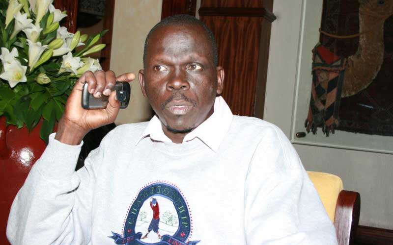 cduyjq6gxml3vot5d6ac58eec782