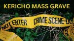 KERICHO MASS GRAVE