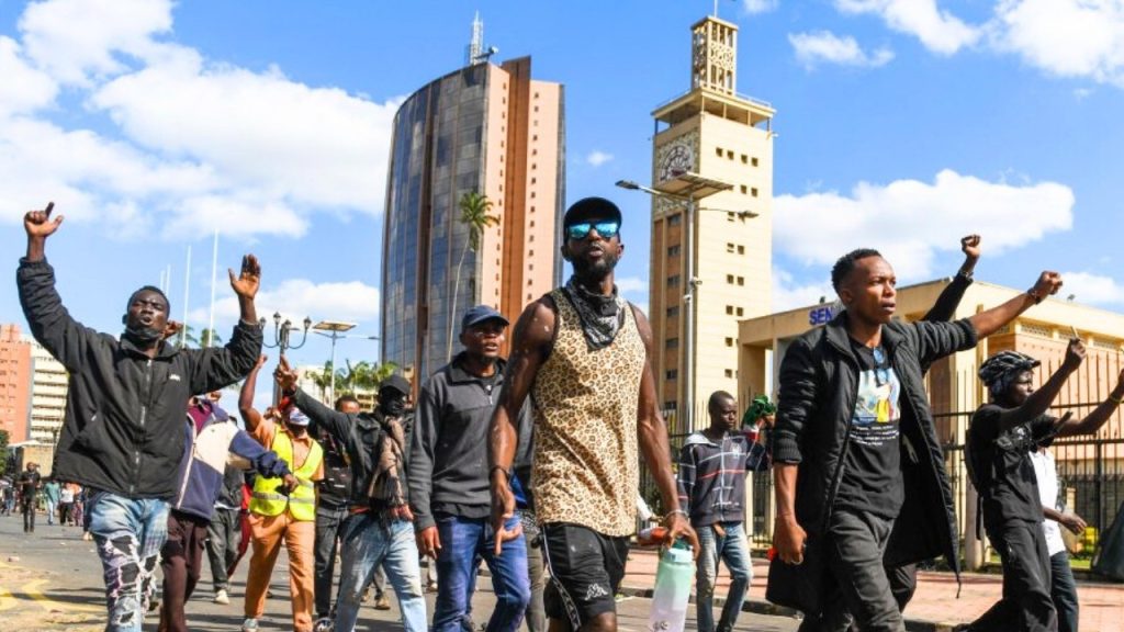 Untitled design (10)