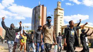 Untitled design (10)