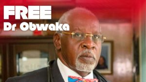 Untitled design (12)