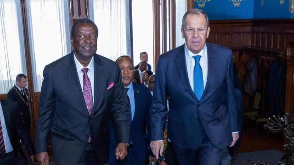 Untitled design (14)