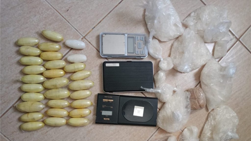 Untitled design (15)