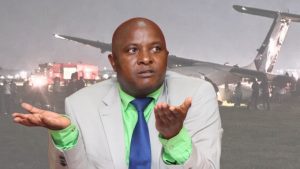 Untitled design (16)