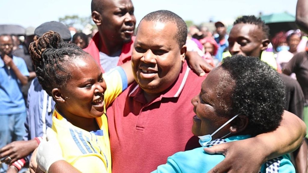 Untitled design (17)