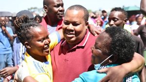 Untitled design (17)