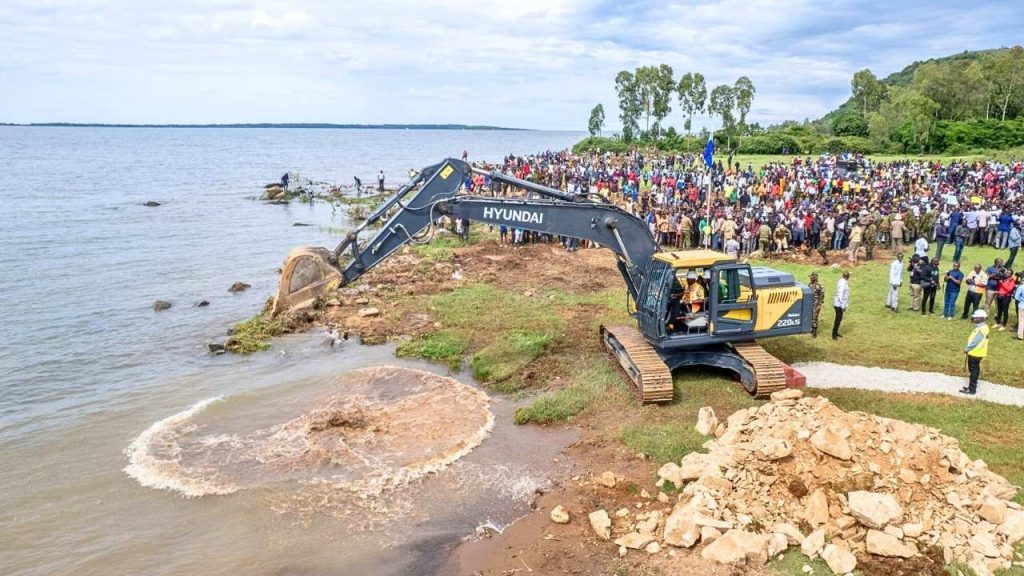 Untitled design (20)