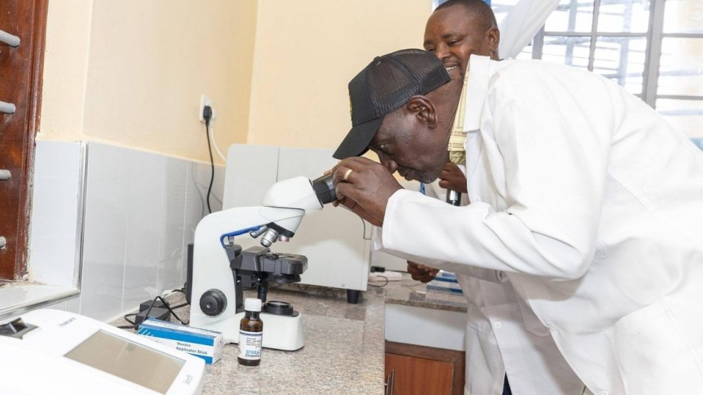 Untitled design (21)