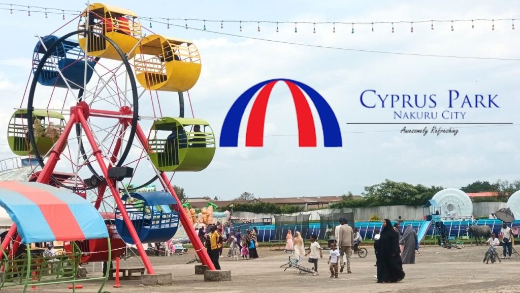 Untitled design (23)