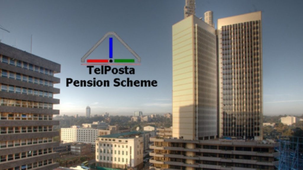 Untitled design (25)