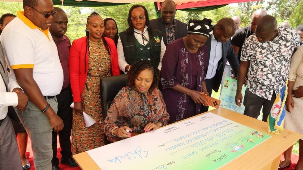 Untitled design (26)