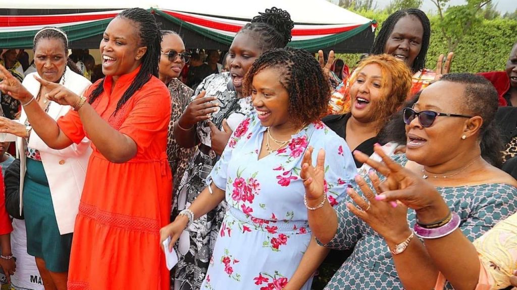 Untitled design (27)