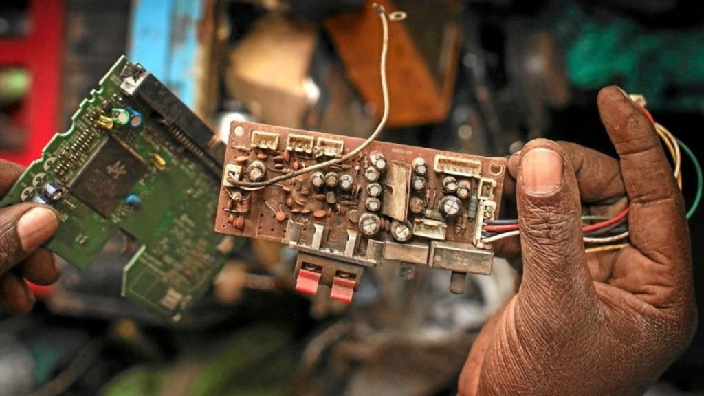 Untitled design (30)