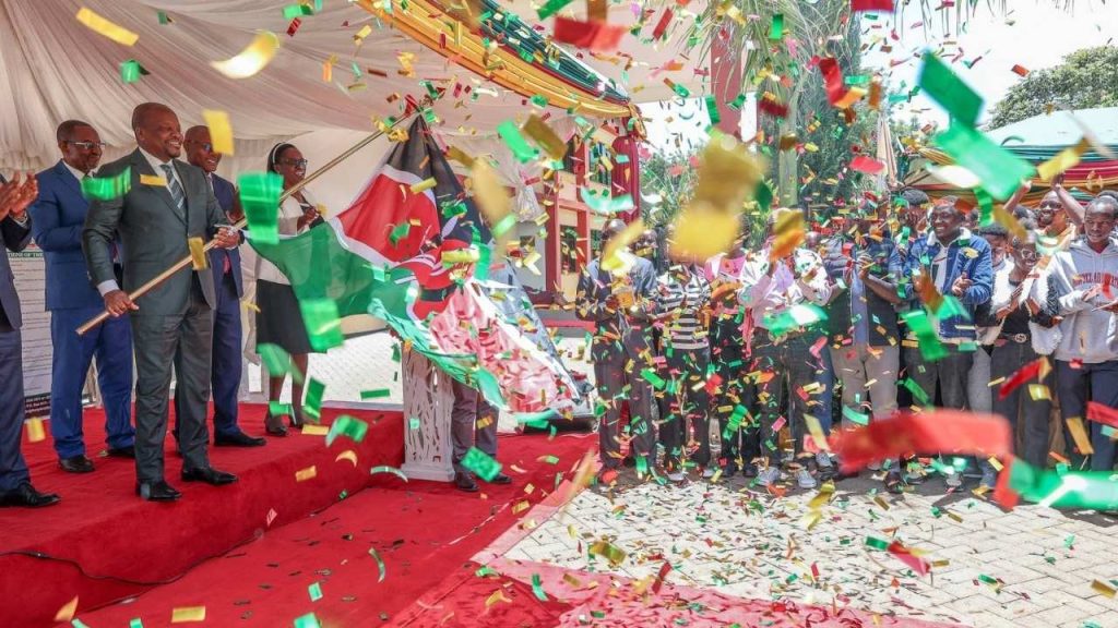 Untitled design (31)