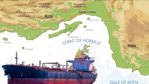 Untitled design (32)