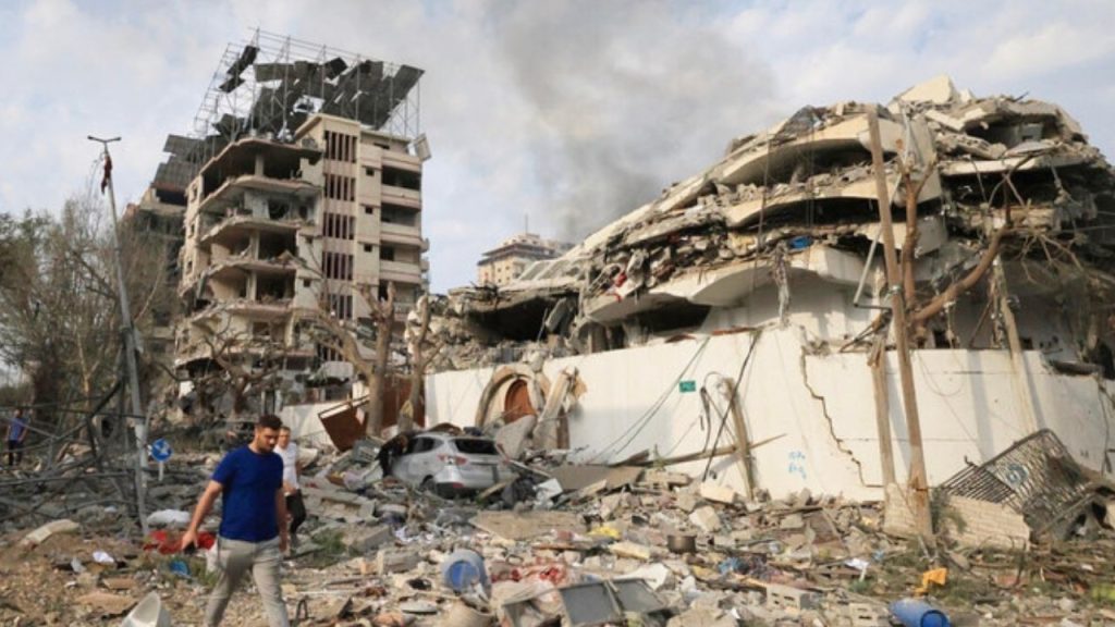 Untitled design (54)