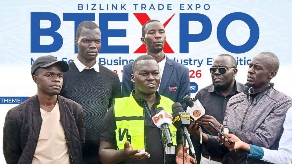 Untitled design (57)