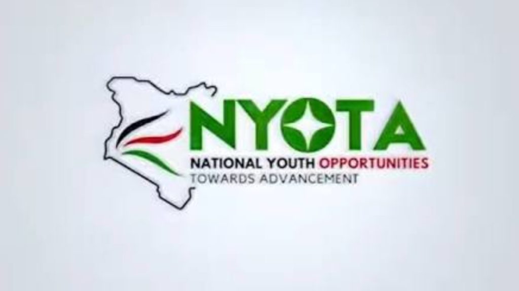 InShot_20260415_191827870