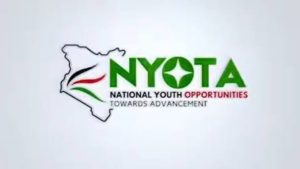 InShot_20260415_191827870