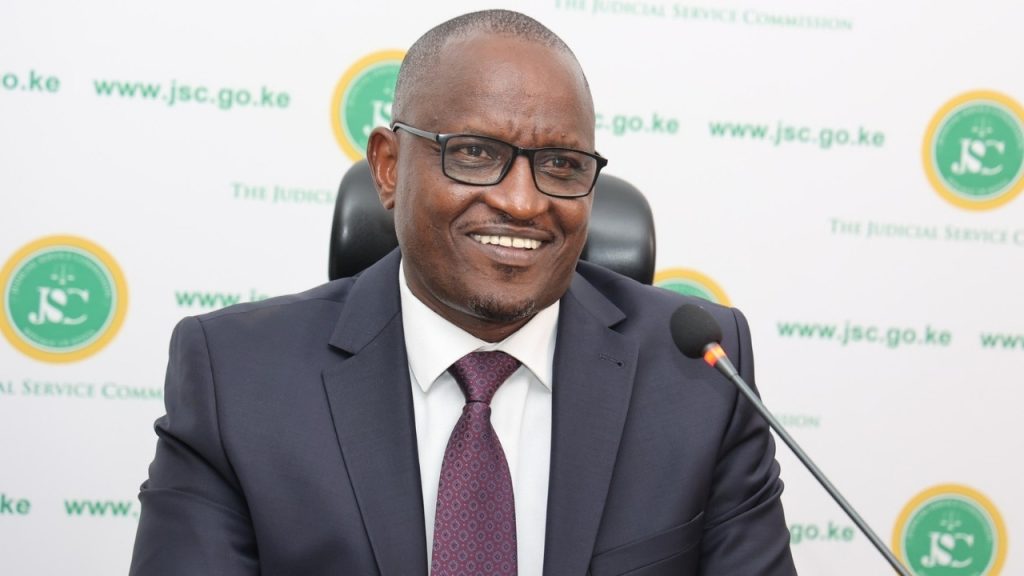 Untitled design (10)