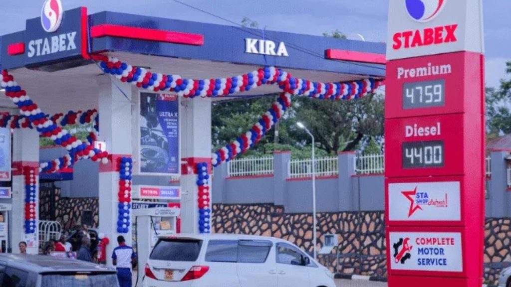 Untitled design (10)