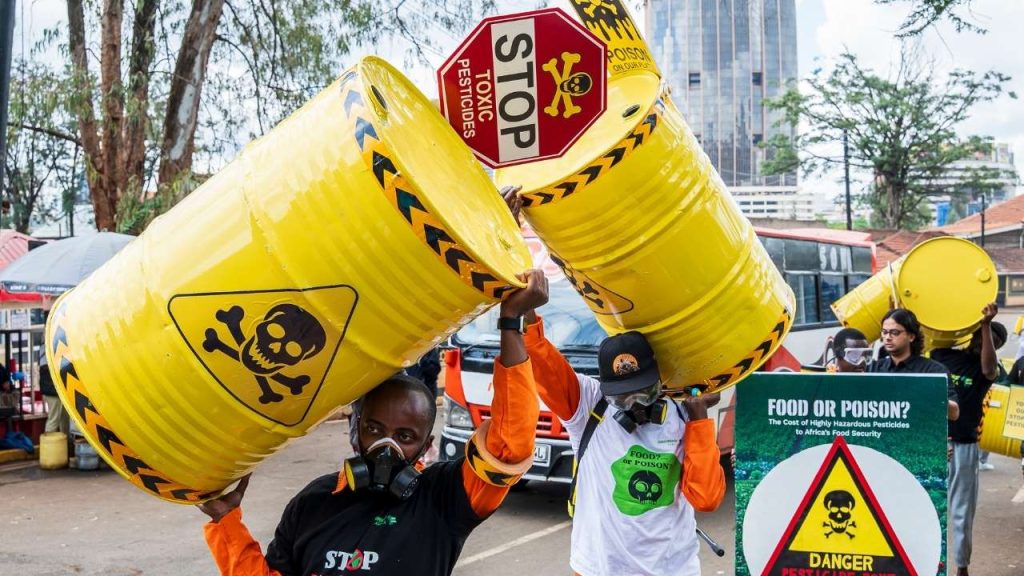 Untitled design (10)