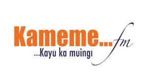 Untitled design (11)