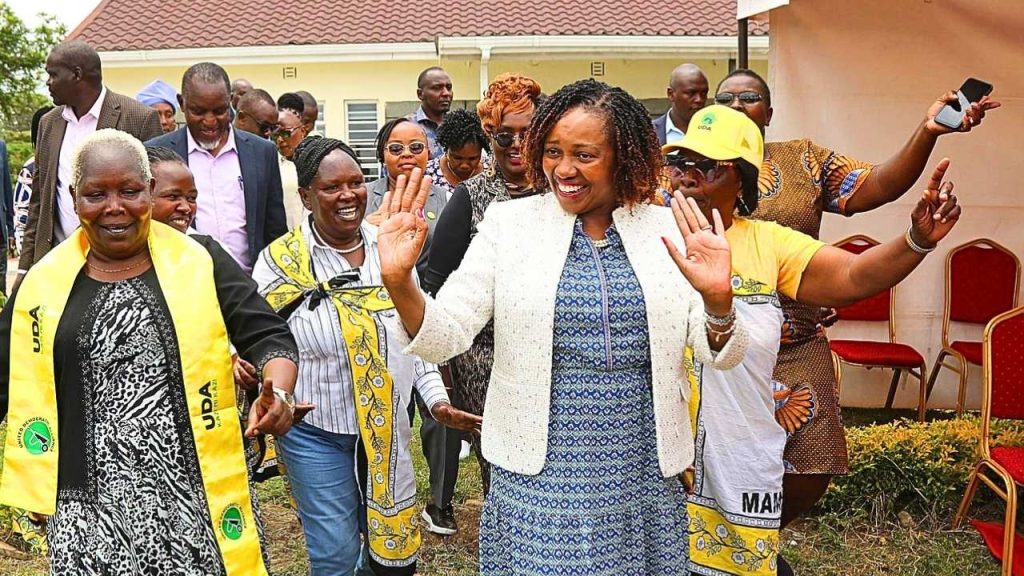 Untitled design (12)