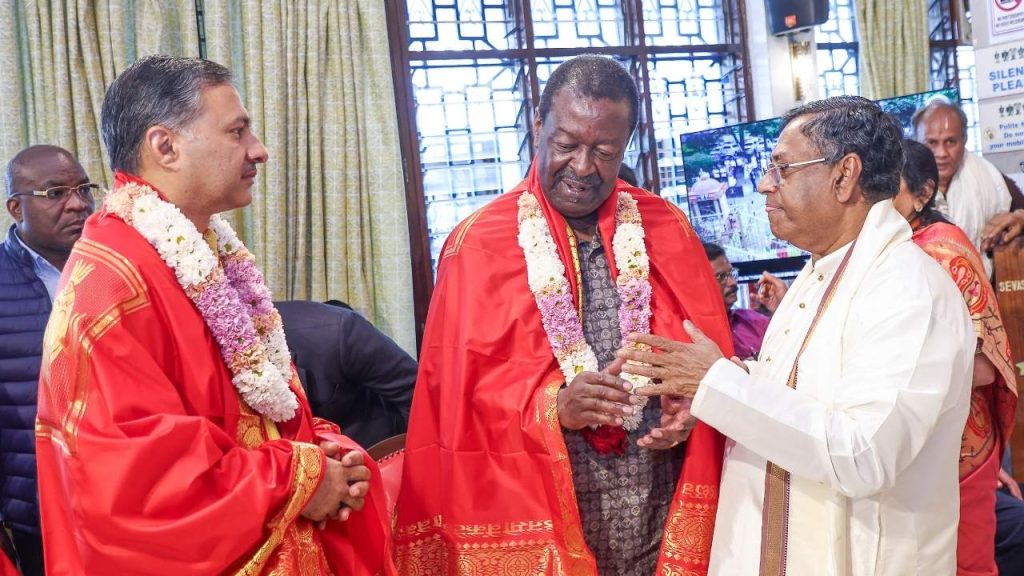 Untitled design (12)