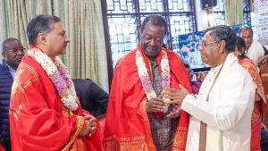 Untitled design (12)