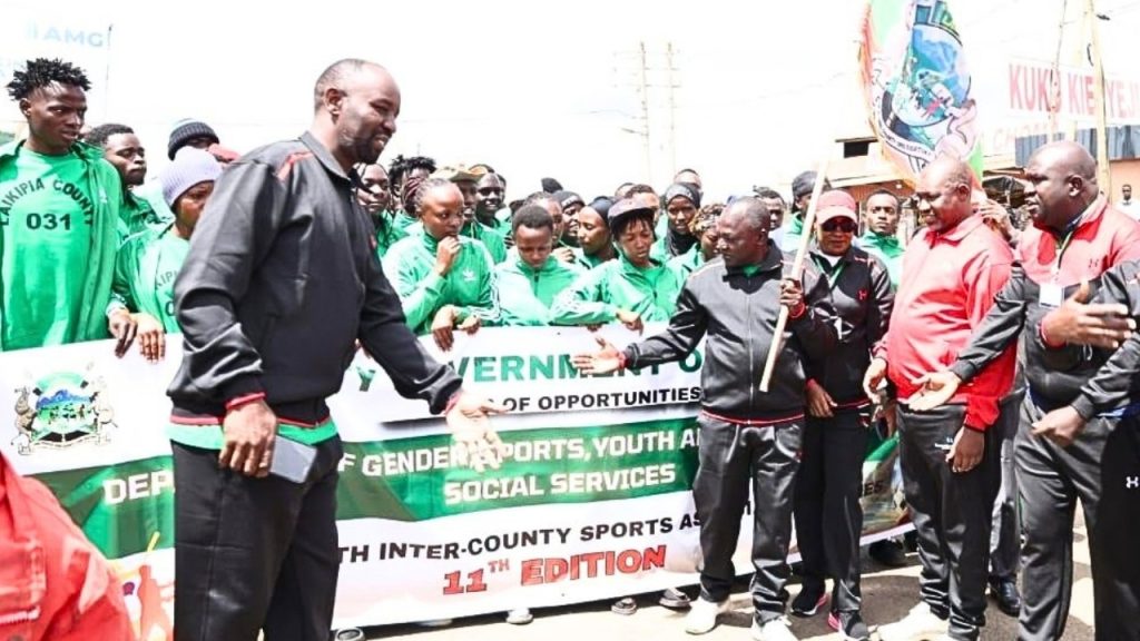 Untitled design (13)