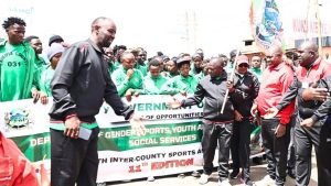 Untitled design (13)