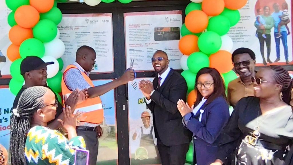 Untitled design (19)