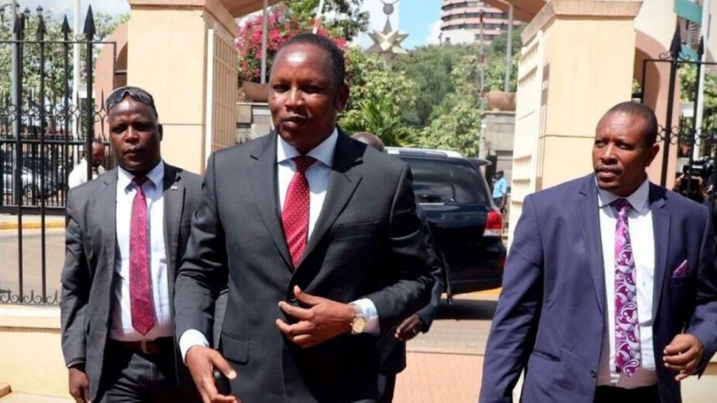 Untitled design (34)