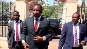 Untitled design (34)