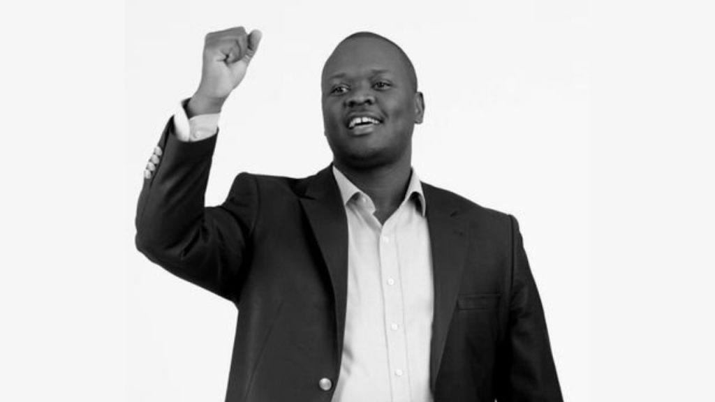 Untitled design (34)