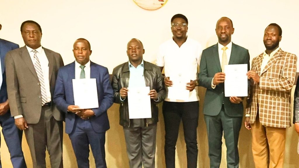 Untitled design (35)