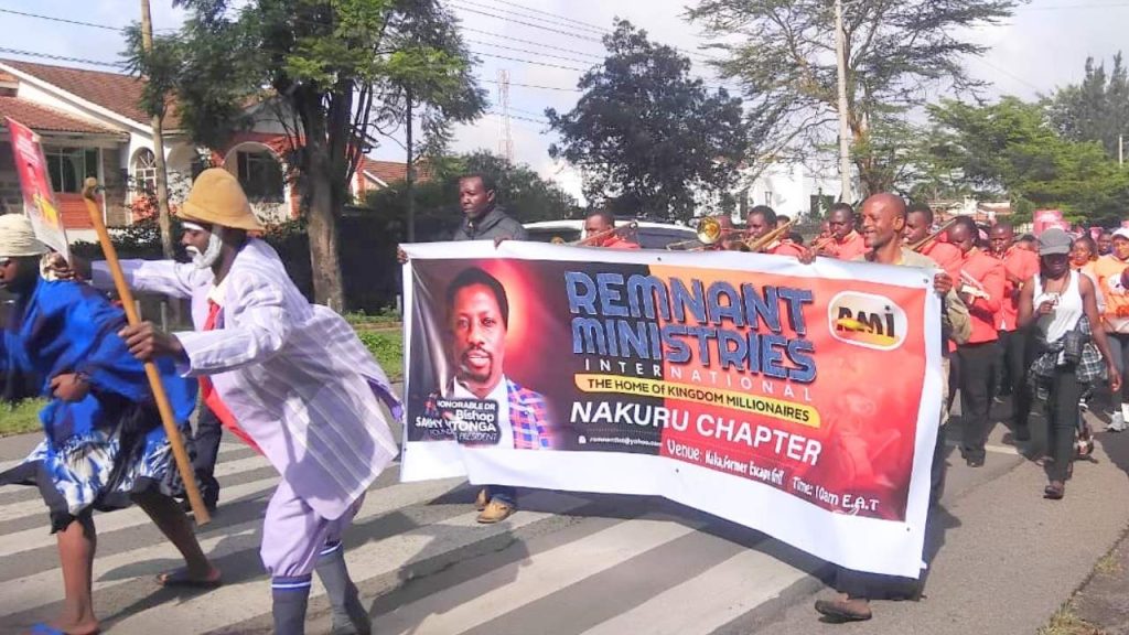 Untitled design (35)