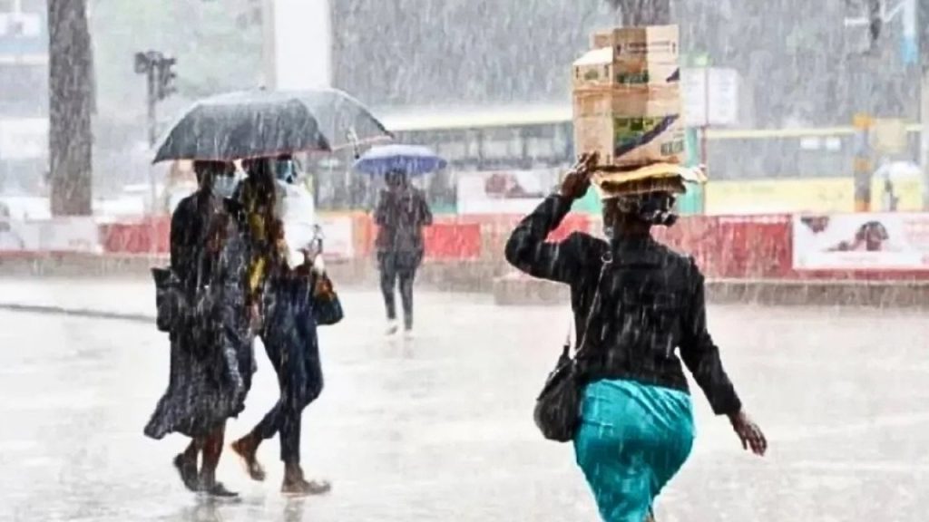 Untitled design (37)