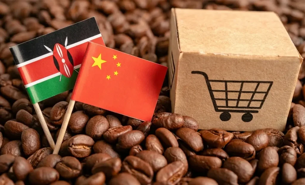 BAAMUD-Kenya-Secures-Near-Zero-Tariff-Access-to-China-Boosting-Agricultural-Export-Prospects
